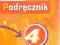 Matematyka 2001 kl.4 podr+CD /WSIP/