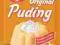 DR.OETKER PUDDING MIGDAŁOWY MAIZENA DIETA DUKANA