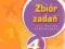 Matematyka 2001 kl.4 zbiór zadań  /WSIP/