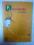 MATEMATYKA WOKÓŁ NAS 6, CZ.1 - ĆWICZENIA, WYD.WSIP