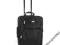 Walizka na kółkach mała RAYANAIR WIZZAIR