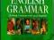 COLLINS COBUILD ENGLISH GRAMMAR