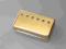 Puszka humbuckera (złota, 50mm)