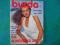 BURDA + wykroje - 5 Maj 1991 BURDA + wykroje - 5 Maj 1991