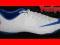 NIKE MERCURIAL VICTORY III IC r.43 i inne SPORTIVE