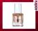 LOREAL PRO BASE BAZA POD LAKIER PODKŁAD 11,7ml