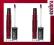 REVLON COLORSTAY POMADKA W PŁYNIE 040 BORDO-70%