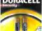 1 szt Bateria Duracell N MN 9100 LR1 OKAZJA !!