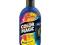 Turtle Wax ColorWosk Koloryzujacy Granatowy 70-036