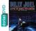 BILLY JOEL -  LIVE AT SHEA STADIUM (Blu-ray)