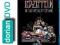 LED ZEPPELIN - THE SONG REMAINS THE SAME (Blu-ray)