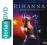 RIHANNA - GOOD GIRL GONE BAD LIVE (Blu-ray)