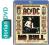 AC/DC - No Bull (Blu-ray) @ FOLIA @