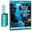 IMAX ŻYCIE OCEANÓW (Blu-ray 3D)