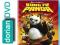 KUNG FU PANDA 1 (Blu-ray) @ DUBBING @ HIT