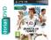 EA SPORTS GRAND SLAM TENNIS 2 [PS3]