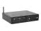 MSI WindBOX DE500-5125 D510 500G/2G/ATI4330/