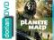 BITWA O PLANETĘ MAŁP (Blu-ray) @ LEKTOR