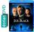 JOE BLACK (Blue-ray) @ KLASYKA @ 1080p @