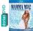 MAMMA MIA! (Blu-ray) @ HIT @ LEKTOR @ DTS