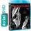 PREDATORS (Blu-ray) @ LEKTOR @ PEWNIE @