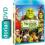 SHREK 4 FOREVER (Blu-ray) @ DUBBING @