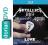 METALLICA SLAYER MEGADETH ANTHRAX (2Blu-ray)