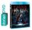 THOR (Blu-Ray) @ Natalie Portman @ LEKTOR @