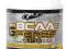 Aminokwasy BCAA G-FORCE + L- GLUTAMINA TREC