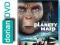 UCIECZKA Z PLANETY MAŁP (Blu-ray) @ LEKTOR @