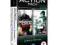 Action Pack: Splinter Cell + GRAW 2 (PSP)