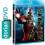 IRON MAN 2 [2Blu-ray+ DVD] @ LEKTOR @