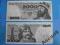 Banknoty PRL 2000zł Mieszko I seria BU 1982 UNC !!