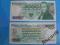Banknoty PRL 5000zł Chopin seria CA 1982 UNC !!