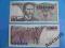 Banknoty PRL 10000zł Wyspiański seria AP 1988 UNC