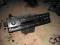 BMW E46 RADIO RADIOODTWARZACZ