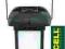 HIT! Lampa odstraszająca komary ThermaCell MR-9L