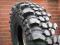 Opony off-road 35x11,5r15 volvo laplander zmota