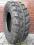 Opony 31x10,5r15 MT pajero trooper galloper 4x4