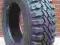 Tanie opony terenowe 205/80r16 discovery frontera