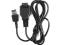 KABEL USB SONY CYBERSHOT DSC-TX7 DSC-W210 VMC-MD2