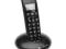 Telefon bezprzewodowy BT Graphite 1100-1