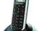Telefon bezprzewodowy  SAGEM D16T  NOWY menu j.pl.