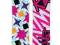 Deska Snowboard K2 Vavavoom 148 -60%!!