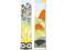 Deska Snowboard Roxy Sugar Banana Owl 147cm -55%!!