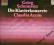 GRIEG SCHUMANN Koncerty Fortepianowe CLAUDIO ARRAU