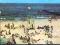 DZIWNÓWEK 1975 plaża