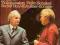 BEETHOVEN Sonaty Skrz. Nr 8,9 MENUHIN DG SIGNATURE
