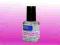 DIAMOND TOP COAT, NABŁYSZCZACZ 15ml EM NAIL