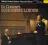 SCHUBERT Pieśni FISCHER - DIESKAU DG SIGNATURE